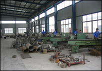 pump shop