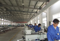 valve shop