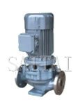 G Series Inline Centrifugal Pump