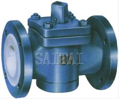 X41F46/F3-10/16C/P ANSI:150Lb