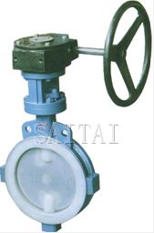 D71/371F46/F3-10/10C/10P ANSI:125Lb /150Lb