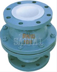 H40F46/F3-6/10C/P ANSI:150Lb