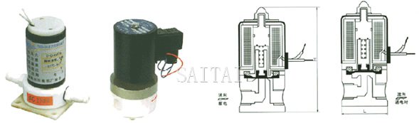 RSS-3 ZCF-15