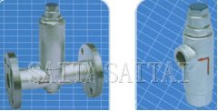 CS44H/F CS14H/F