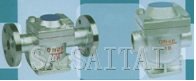 CS45H CS15H