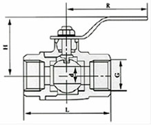 Q11F-25T